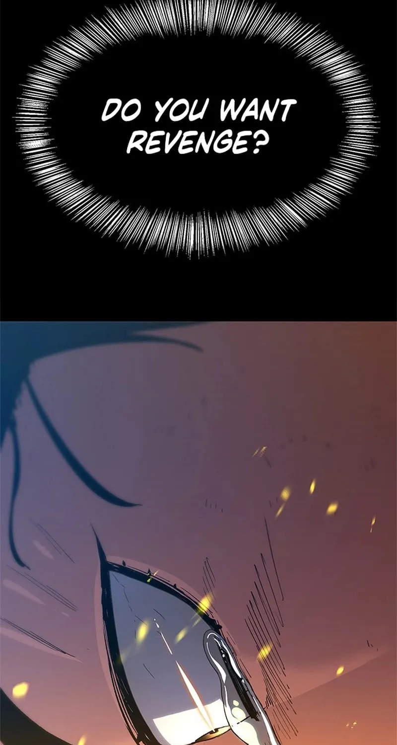 Read Evil Spirits and Demons chapter 1 image 240 on Lezhin