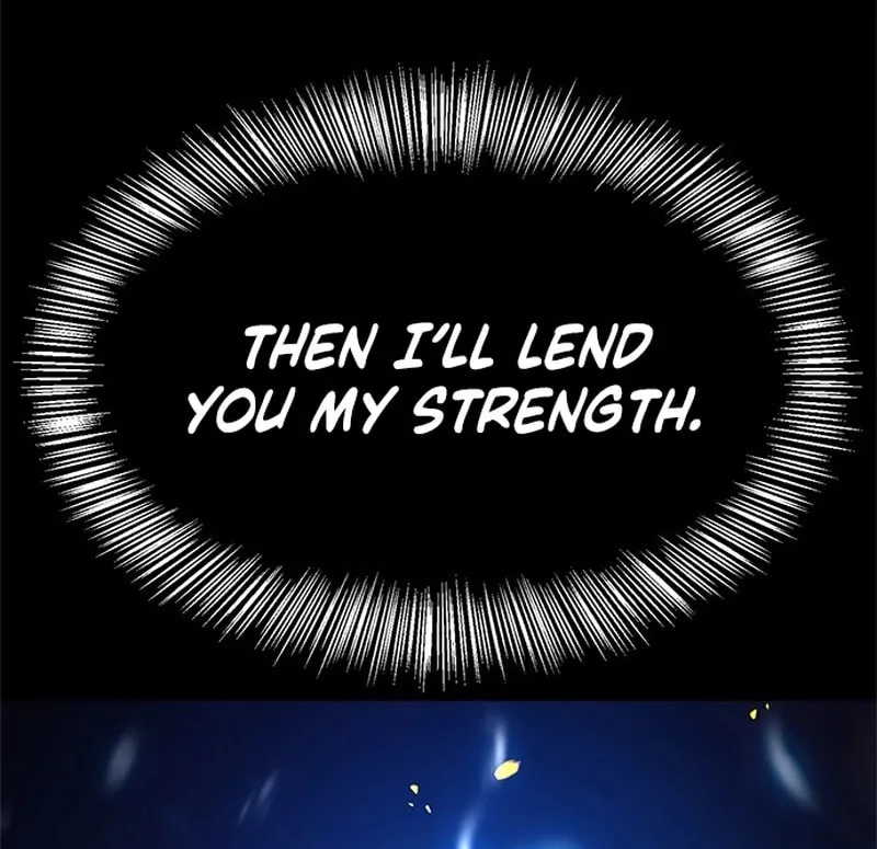 Read Evil Spirits and Demons chapter 1 image 242 on Lezhin