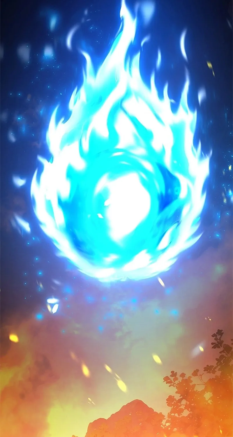 Read Evil Spirits and Demons chapter 1 image 243 on Lezhin