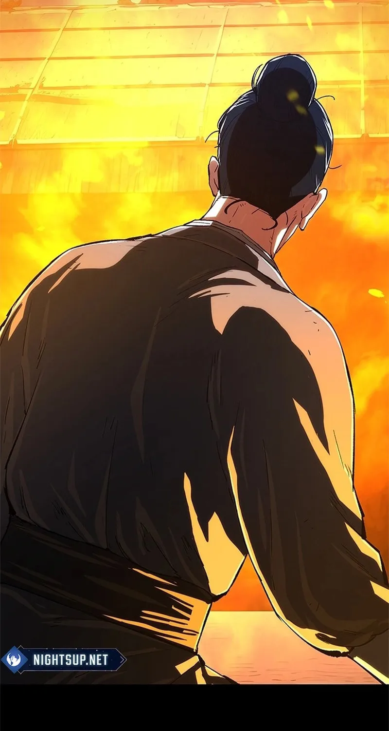 Read Evil Spirits and Demons chapter 1 image 244 on Lezhin