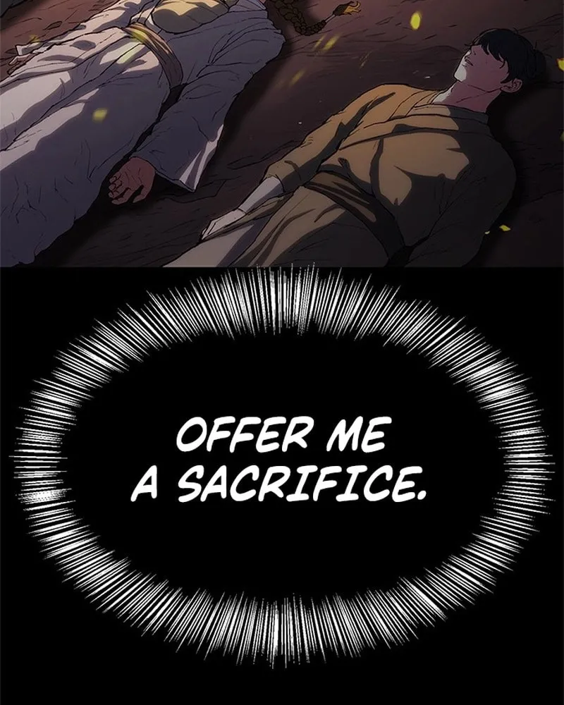 Read Evil Spirits and Demons chapter 1 image 247 on Lezhin