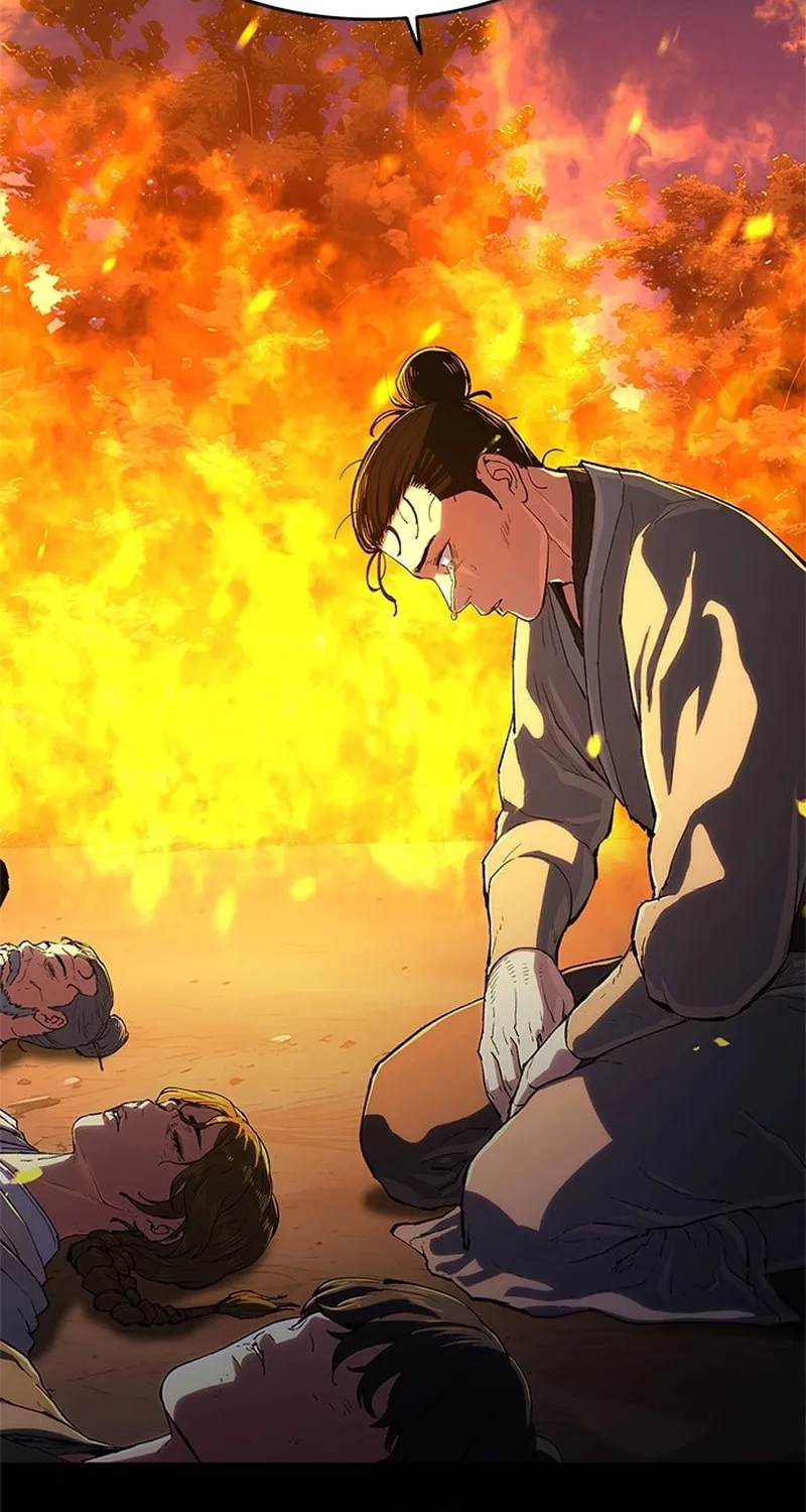 Read Evil Spirits and Demons chapter 1 image 249 on Lezhin