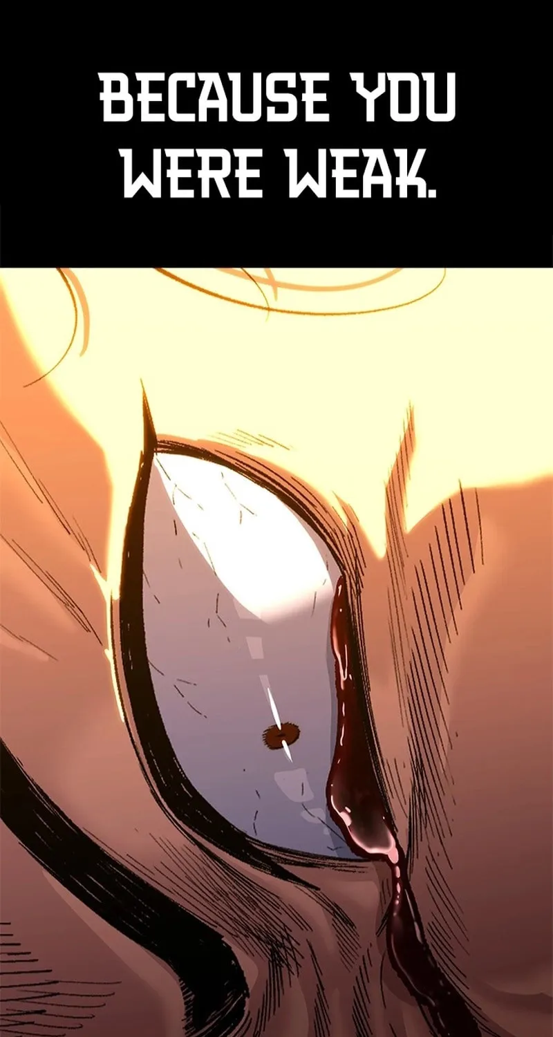 Read Evil Spirits and Demons chapter 1 image 25 on Lezhin