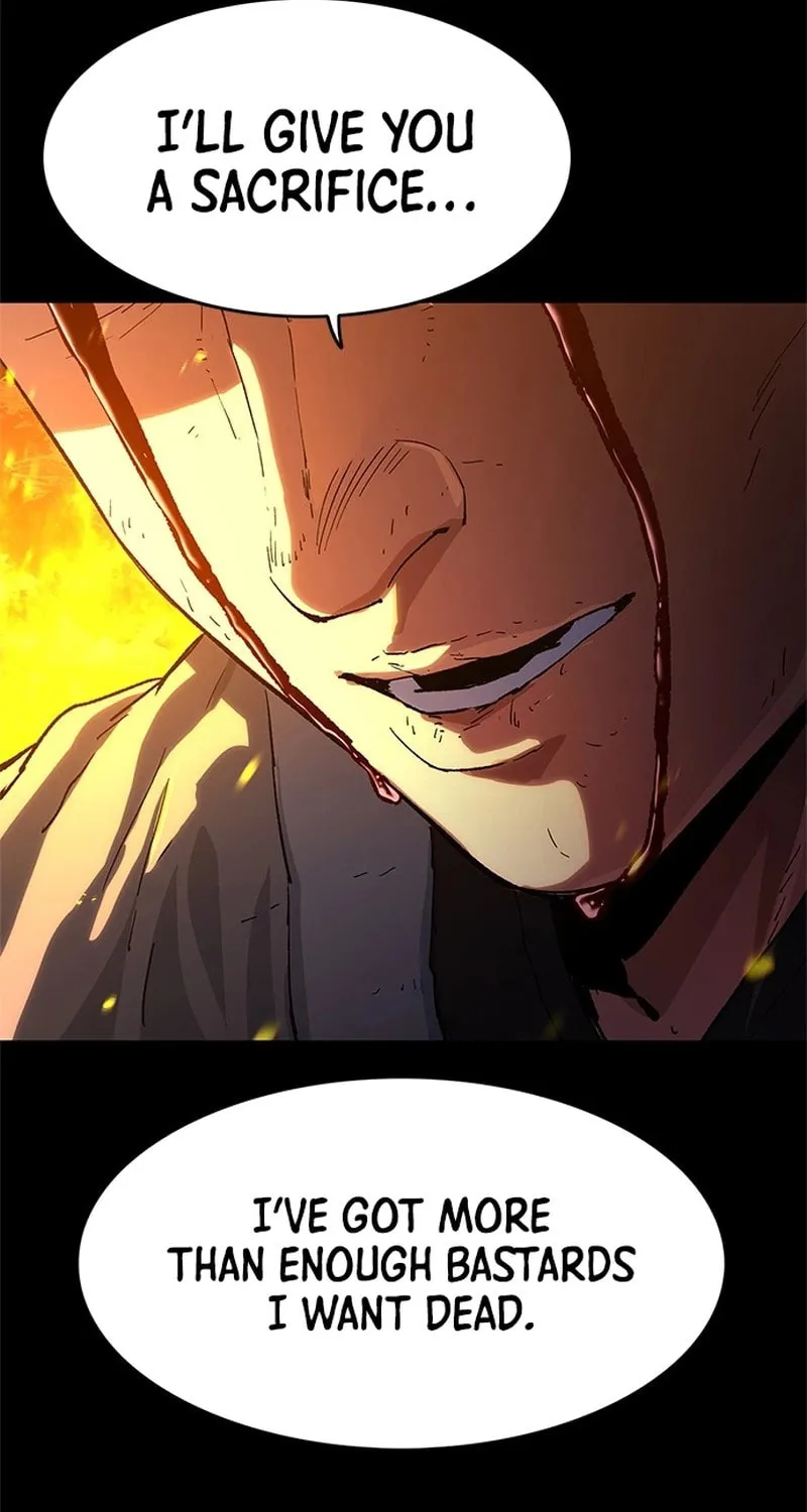 Read Evil Spirits and Demons chapter 1 image 253 on Lezhin