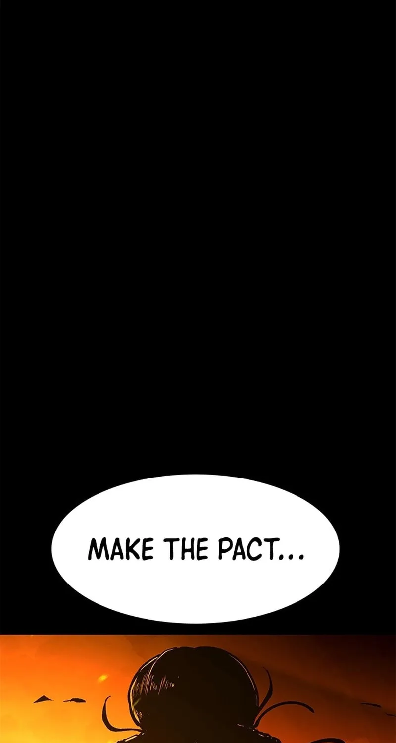 Read Evil Spirits and Demons chapter 1 image 254 on Lezhin