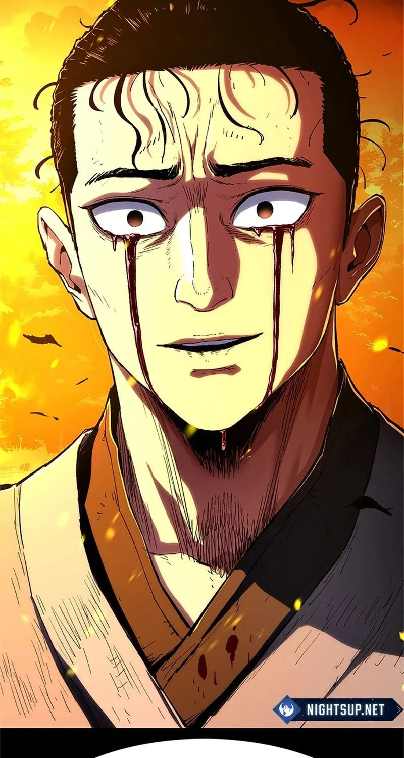Read Evil Spirits and Demons chapter 1 image 255 on Lezhin
