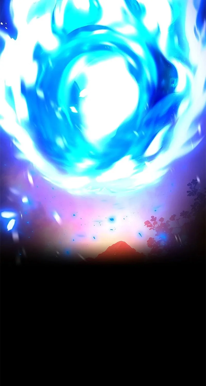 Read Evil Spirits and Demons chapter 1 image 258 on Lezhin