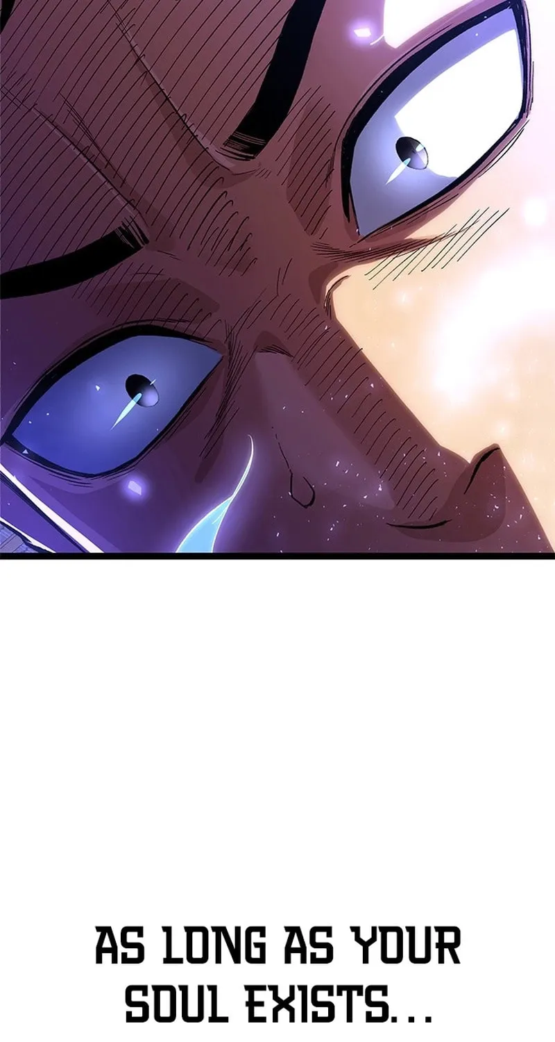Read Evil Spirits and Demons chapter 1 image 260 on Lezhin