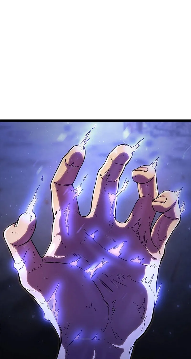 Read Evil Spirits and Demons chapter 1 image 261 on Lezhin