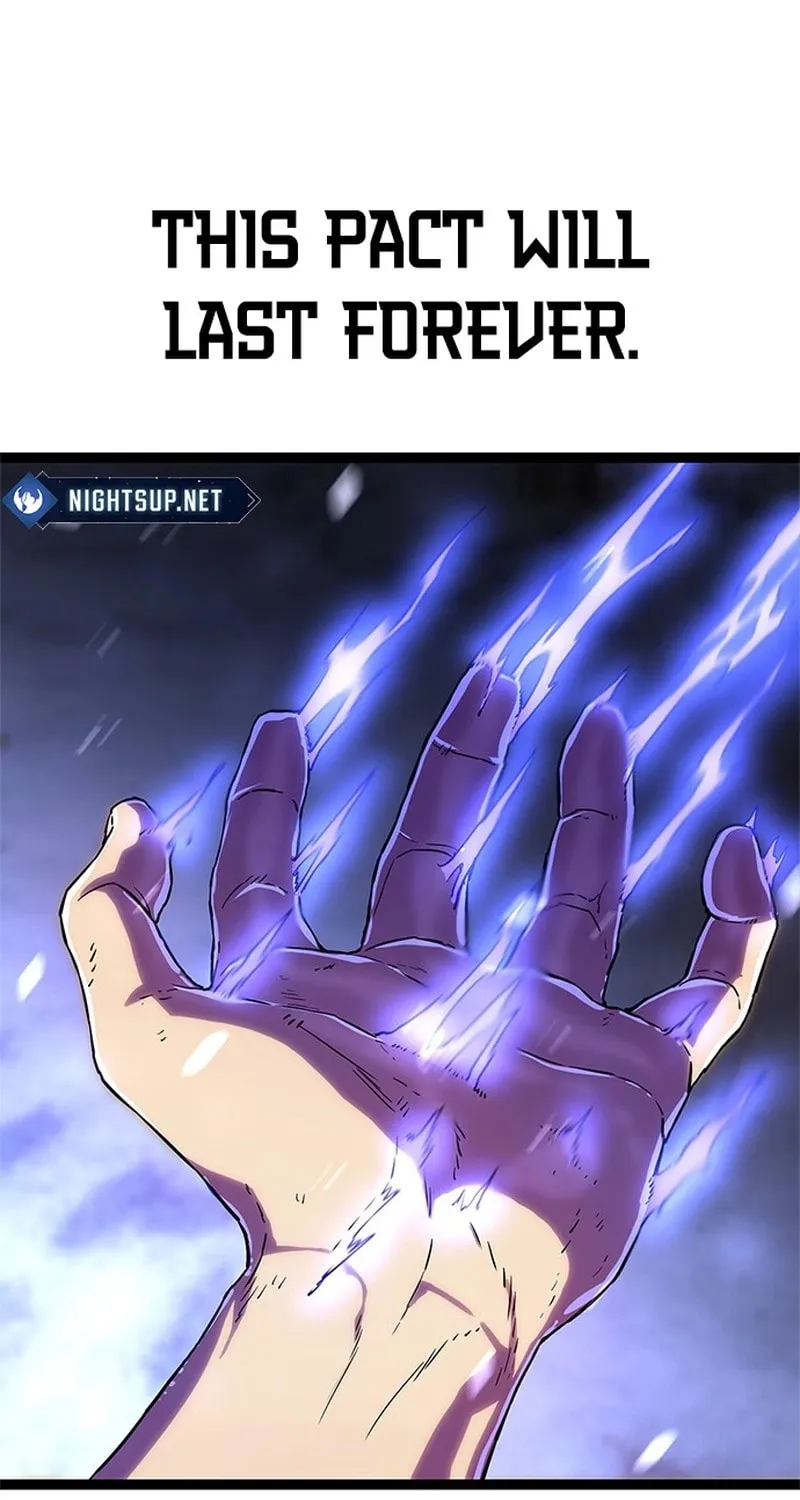 Read Evil Spirits and Demons chapter 1 image 263 on Lezhin