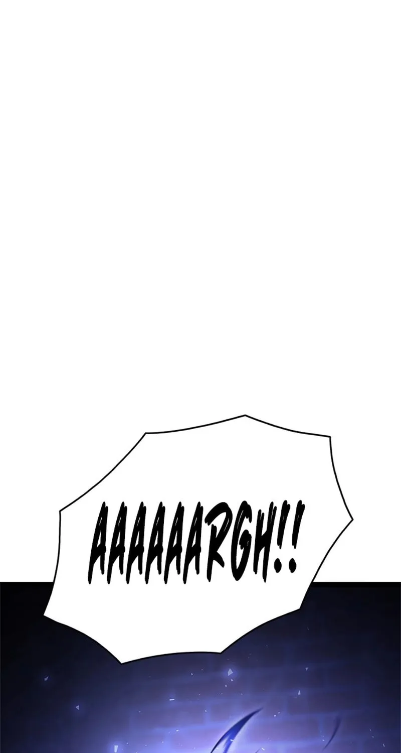 Read Evil Spirits and Demons chapter 1 image 265 on Lezhin