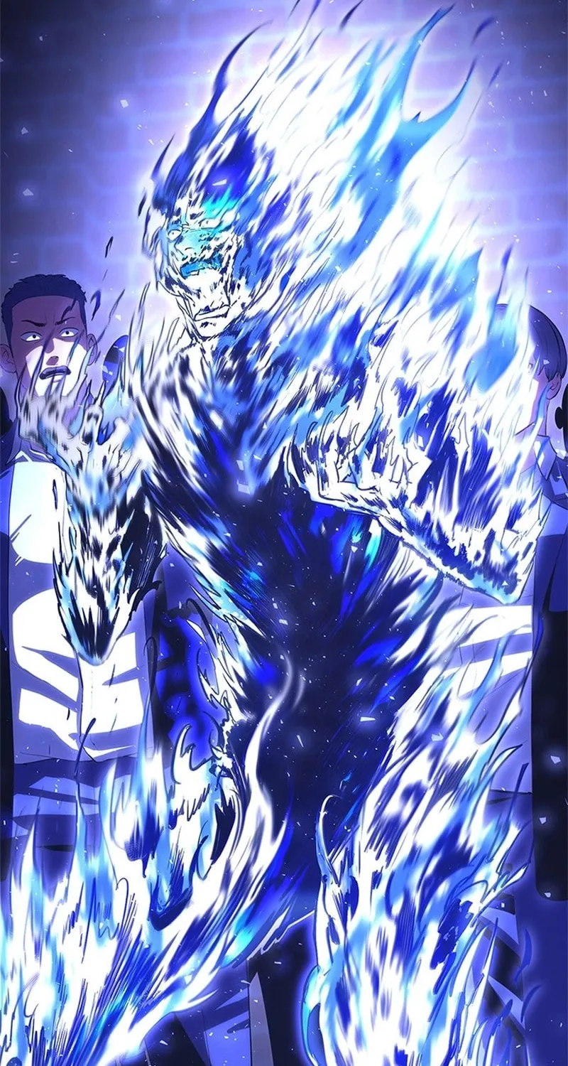 Read Evil Spirits and Demons chapter 1 image 266 on Lezhin