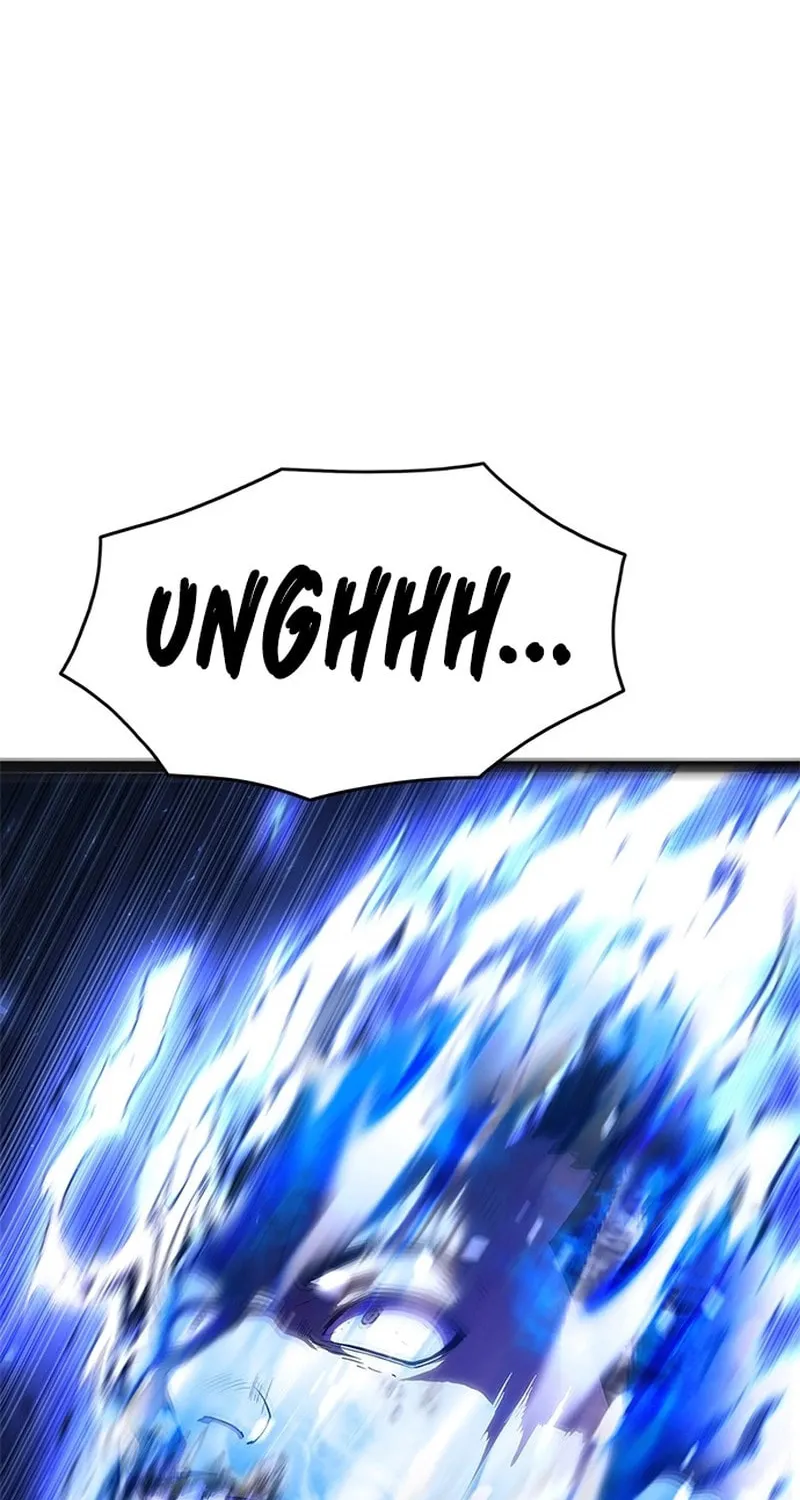 Read Evil Spirits and Demons chapter 1 image 269 on Lezhin