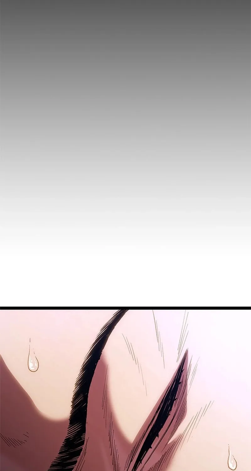Read Evil Spirits and Demons chapter 1 image 27 on Lezhin