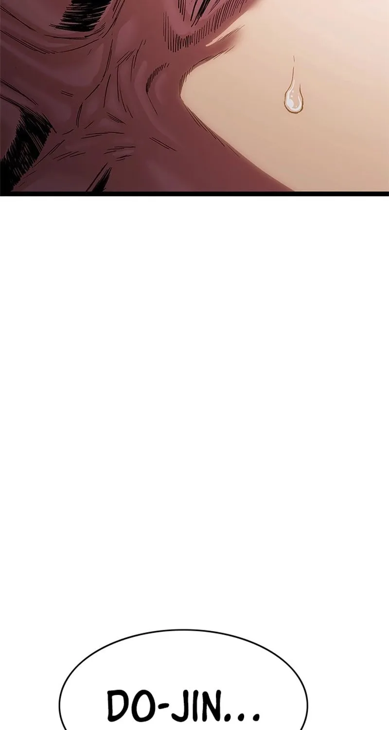 Read Evil Spirits and Demons chapter 1 image 28 on Lezhin