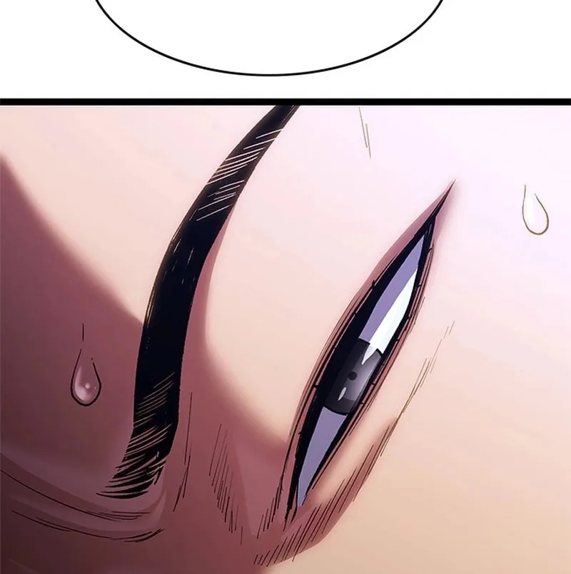 Read Evil Spirits and Demons chapter 1 image 29 on Lezhin