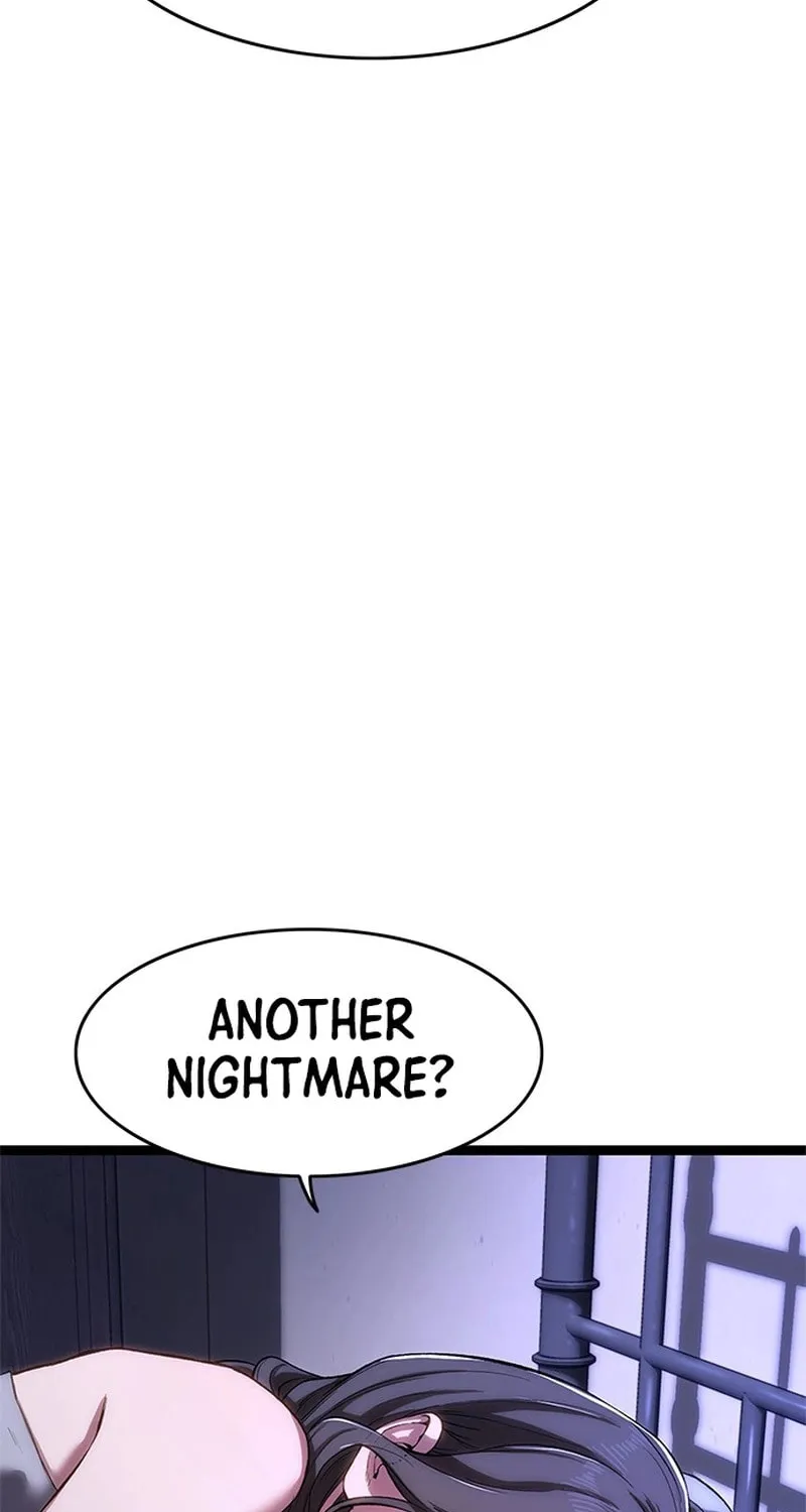 Read Evil Spirits and Demons chapter 1 image 32 on Lezhin