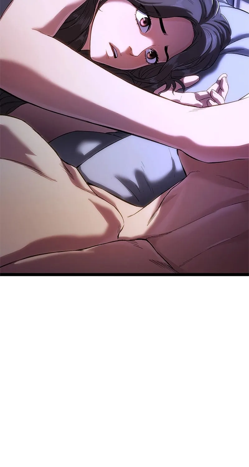 Read Evil Spirits and Demons chapter 1 image 33 on Lezhin