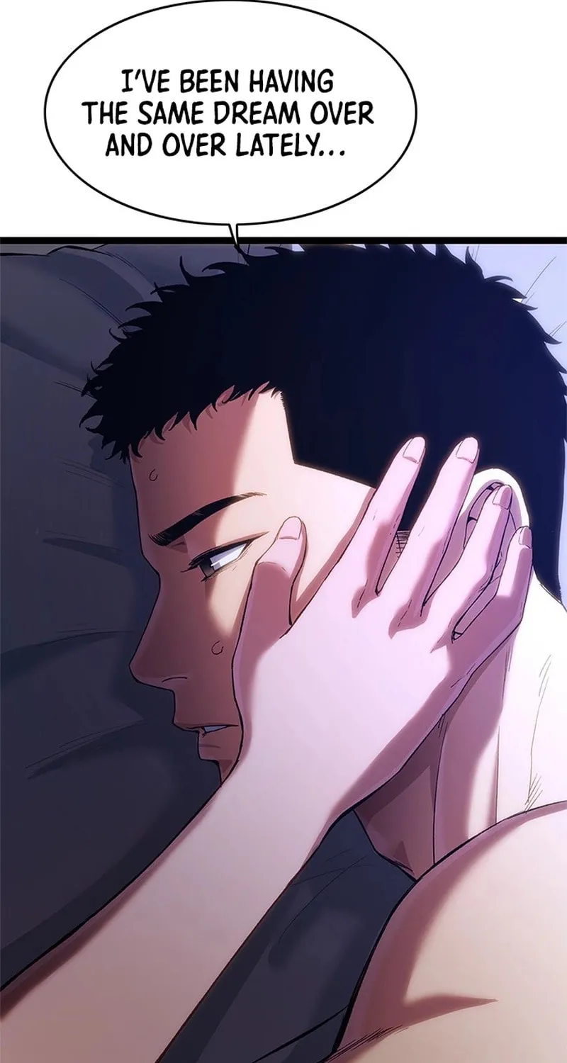 Read Evil Spirits and Demons chapter 1 image 35 on Lezhin