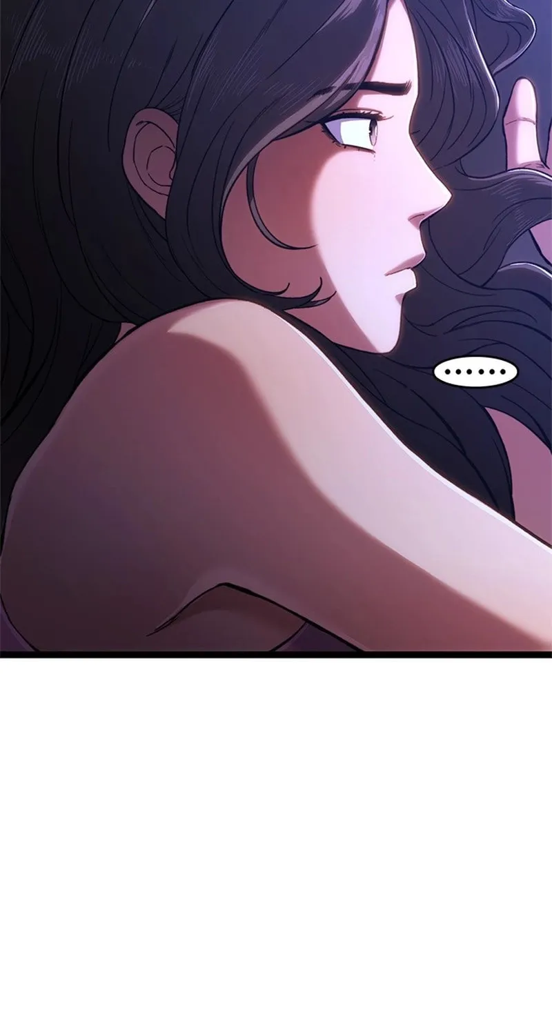 Read Evil Spirits and Demons chapter 1 image 37 on Lezhin