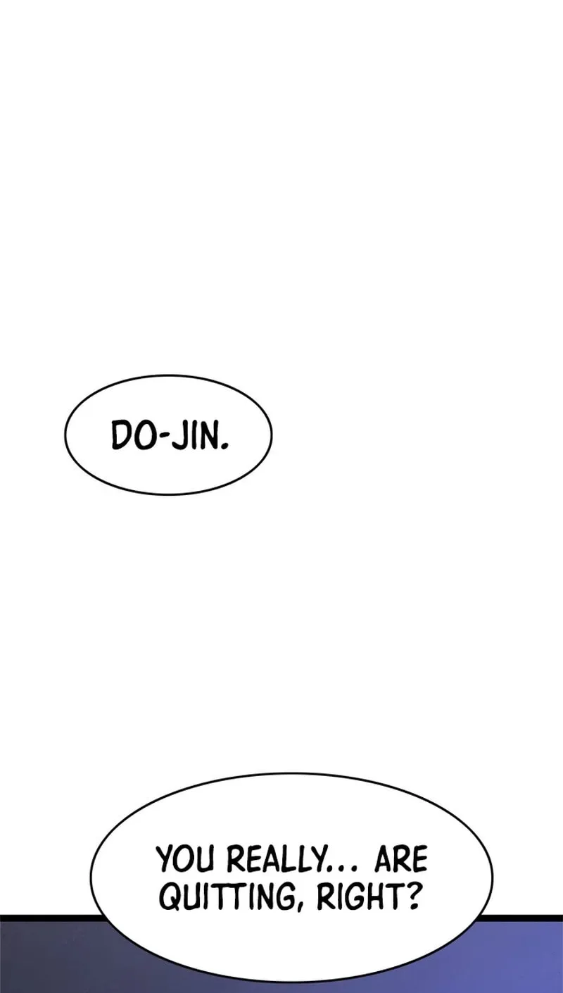 Read Evil Spirits and Demons chapter 1 image 38 on Lezhin