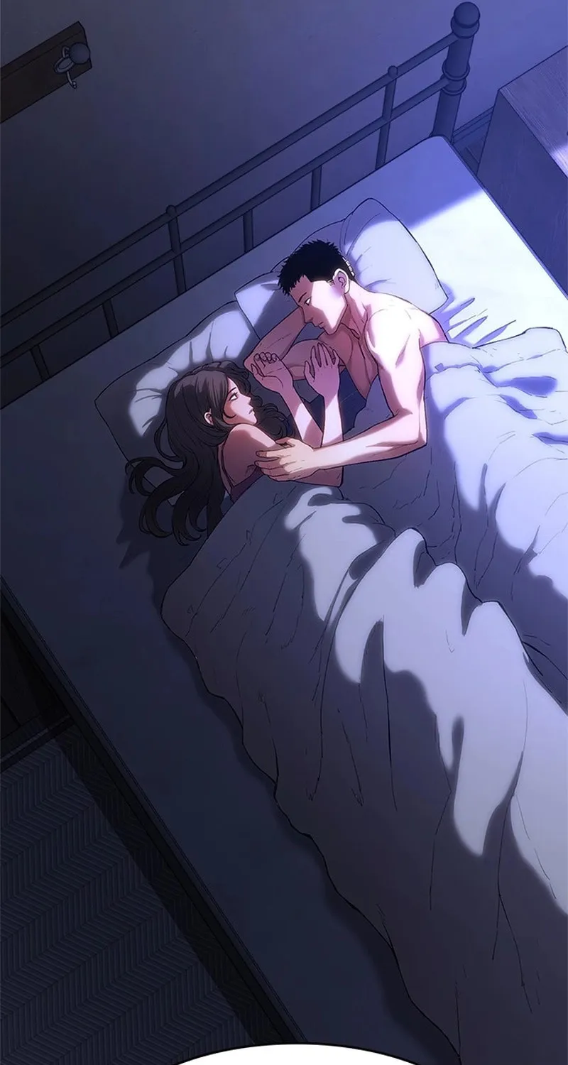 Read Evil Spirits and Demons chapter 1 image 39 on Lezhin