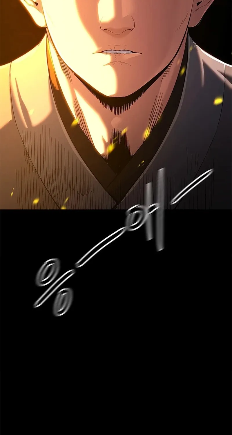 Read Evil Spirits and Demons chapter 1 image 4 on Lezhin