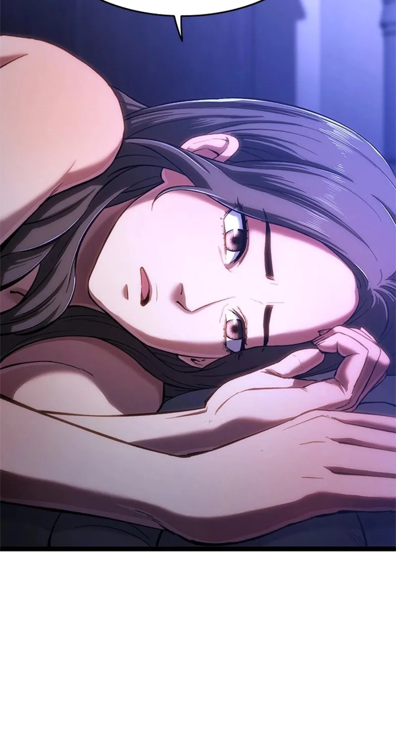 Read Evil Spirits and Demons chapter 1 image 41 on Lezhin