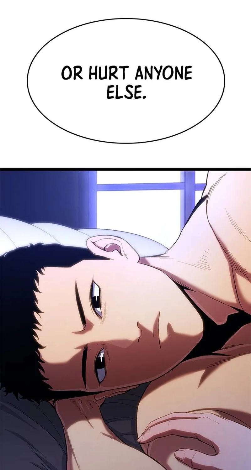 Read Evil Spirits and Demons chapter 1 image 42 on Lezhin