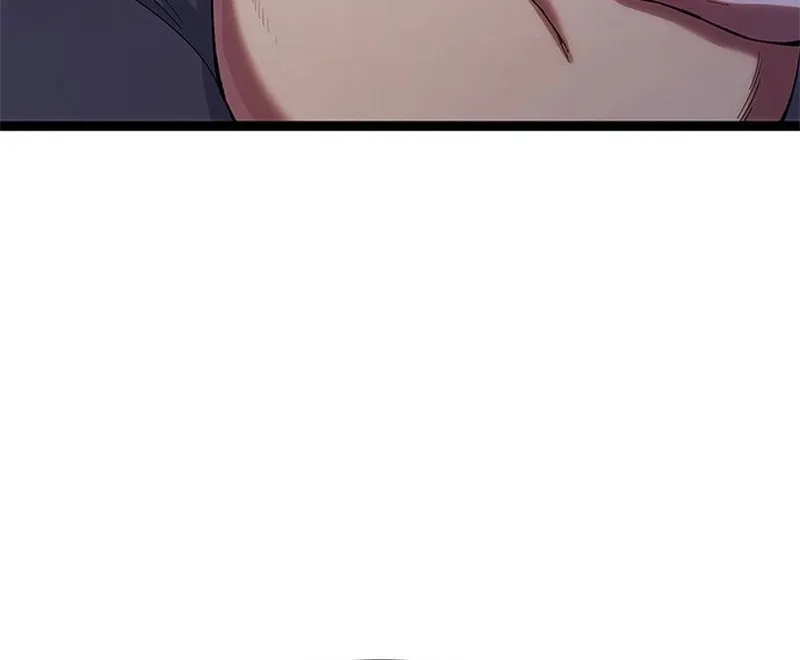 Read Evil Spirits and Demons chapter 1 image 43 on Lezhin