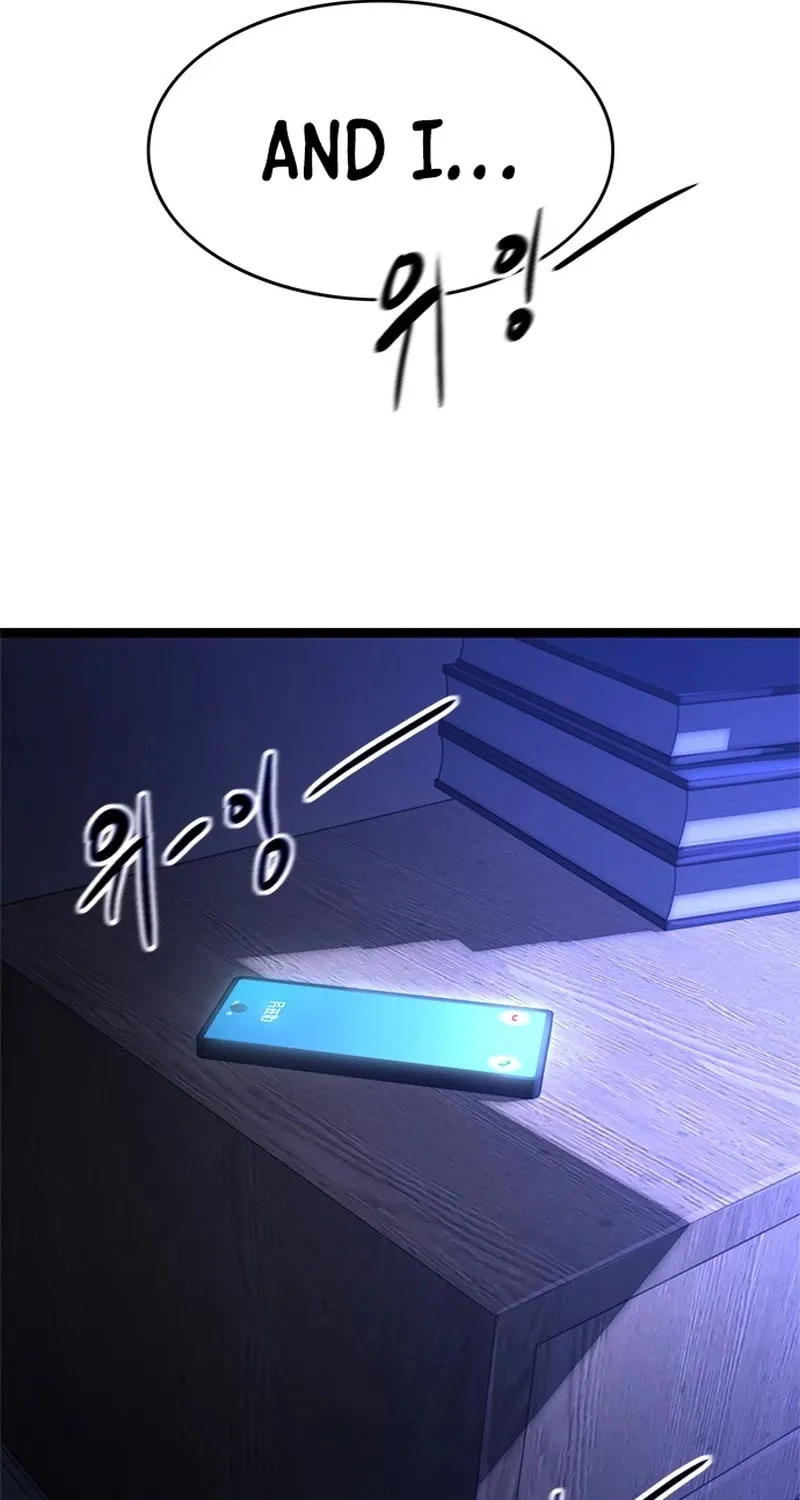 Read Evil Spirits and Demons chapter 1 image 44 on Lezhin