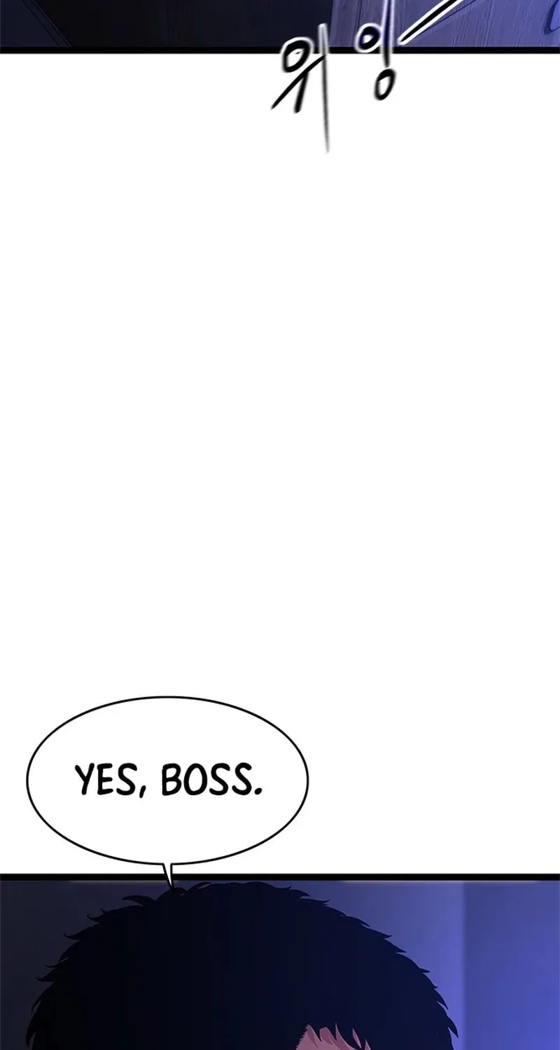 Read Evil Spirits and Demons chapter 1 image 45 on Lezhin