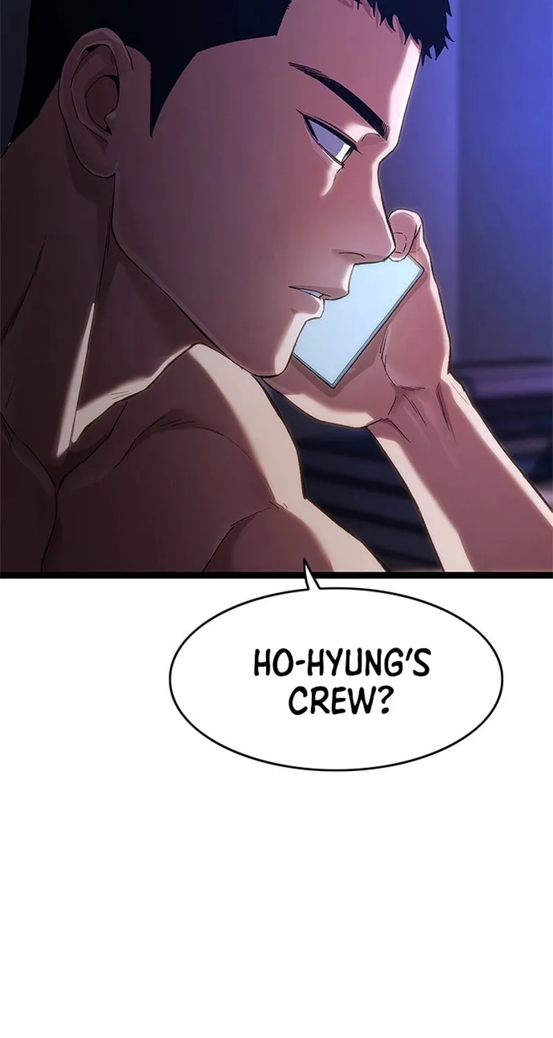 Read Evil Spirits and Demons chapter 1 image 46 on Lezhin