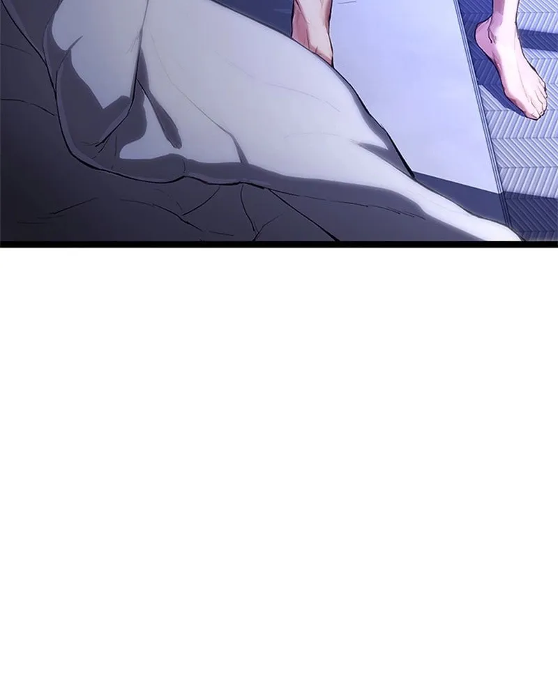 Read Evil Spirits and Demons chapter 1 image 48 on Lezhin