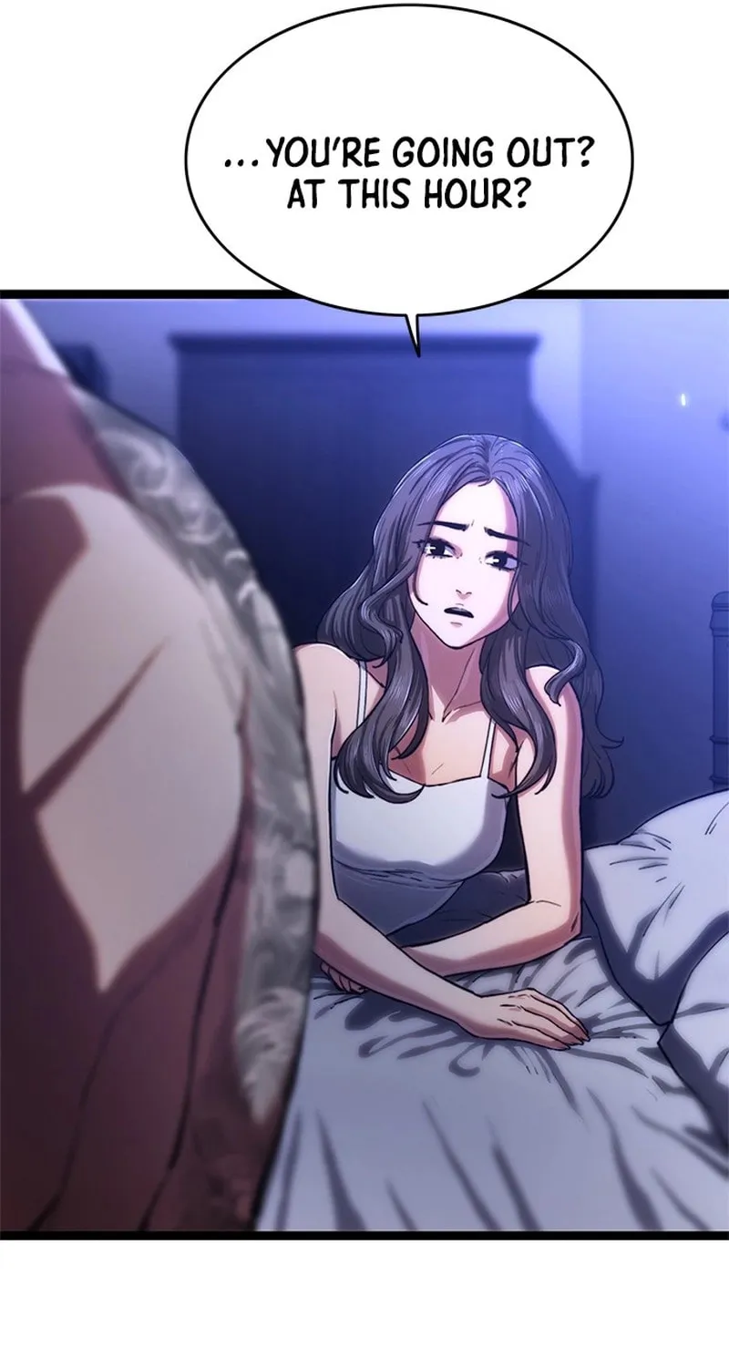 Read Evil Spirits and Demons chapter 1 image 49 on Lezhin