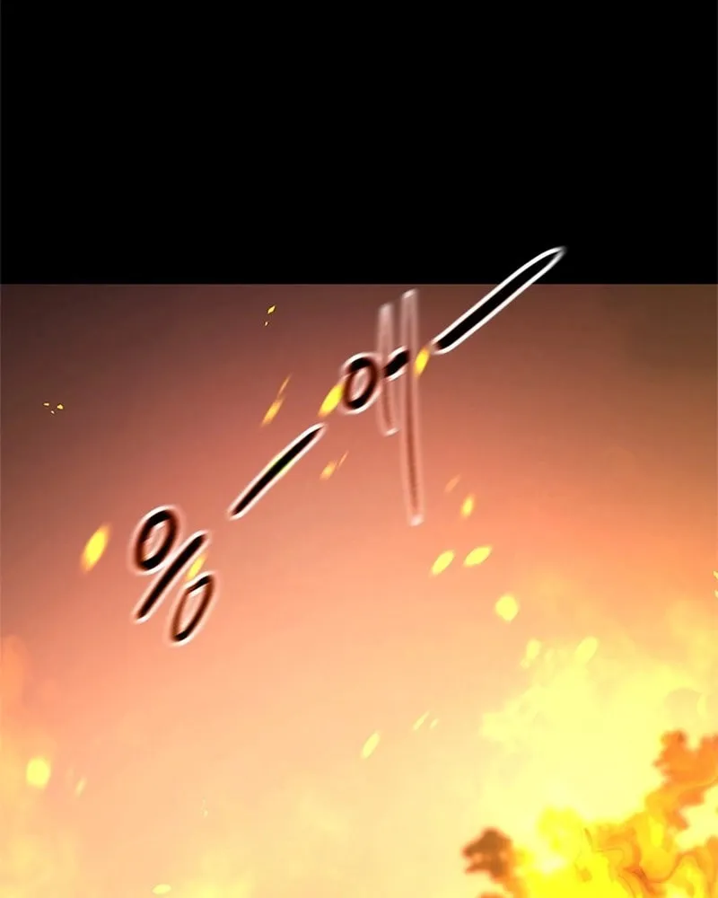 Read Evil Spirits and Demons chapter 1 image 5 on Lezhin