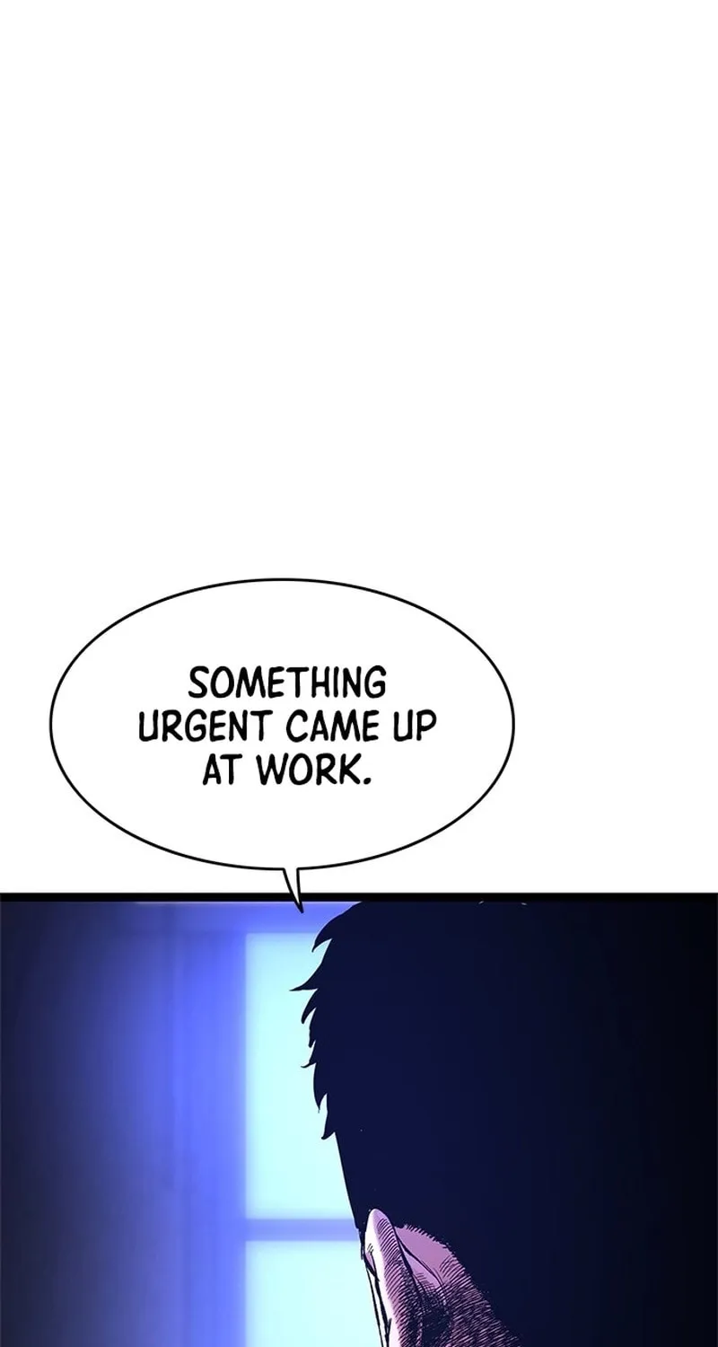 Read Evil Spirits and Demons chapter 1 image 50 on Lezhin