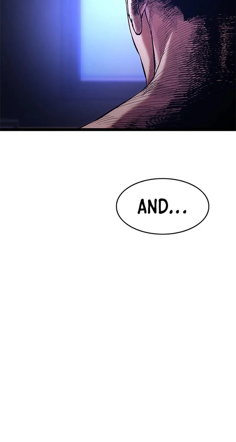 Read Evil Spirits and Demons chapter 1 image 51 on Lezhin