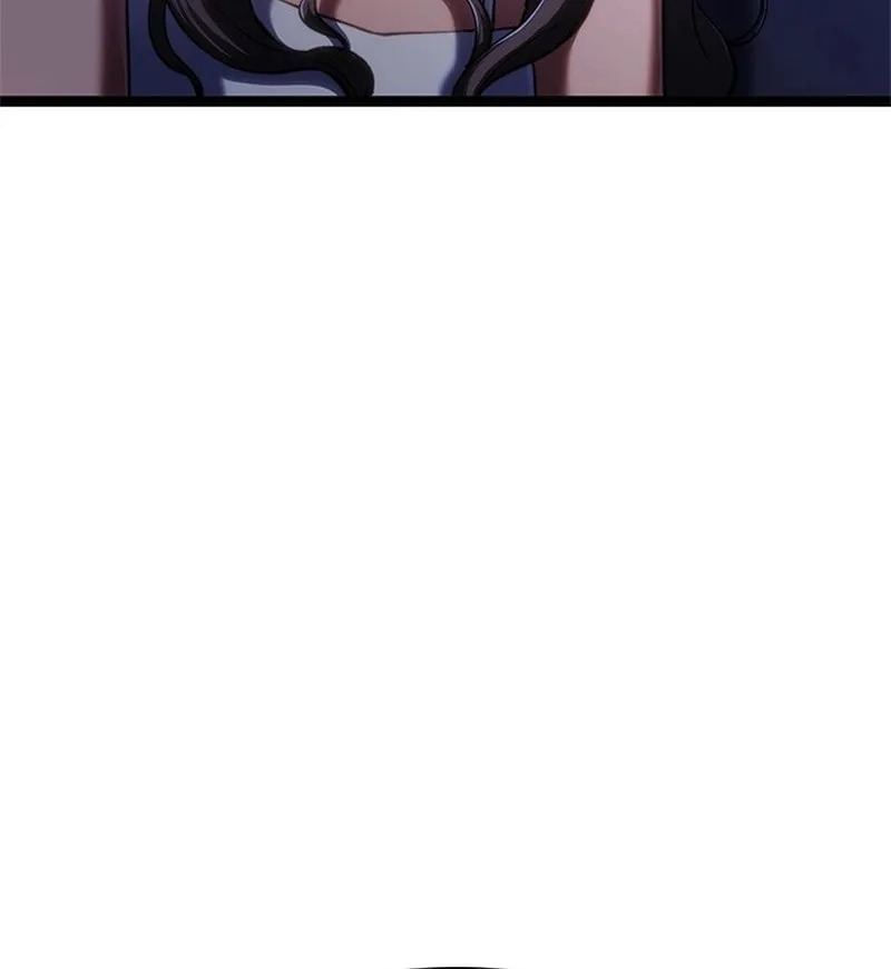 Read Evil Spirits and Demons chapter 1 image 53 on Lezhin
