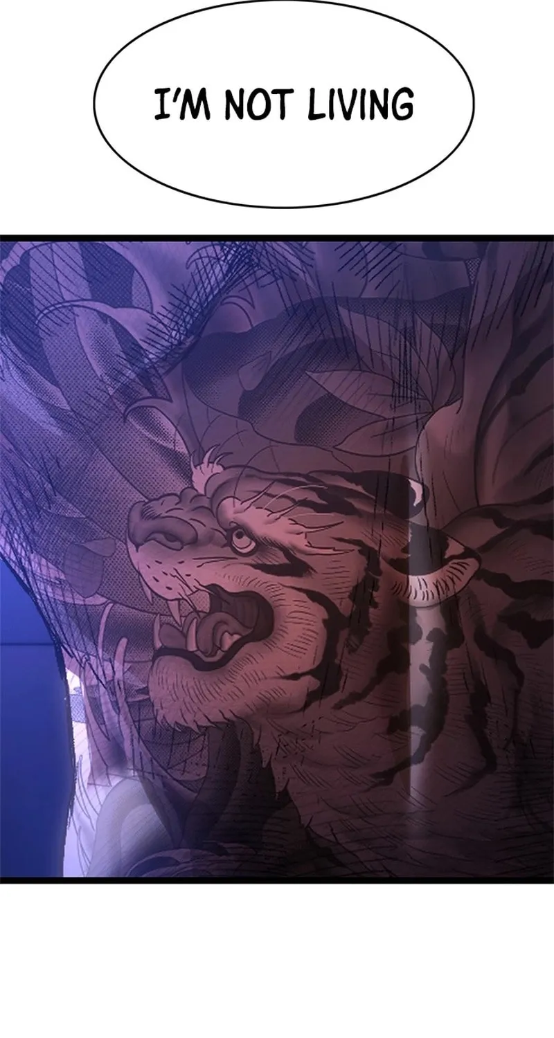 Read Evil Spirits and Demons chapter 1 image 54 on Lezhin