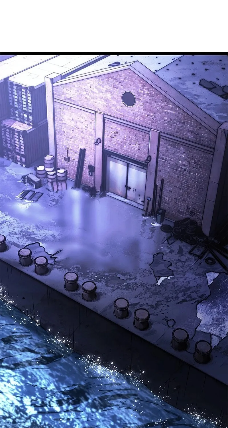 Read Evil Spirits and Demons chapter 1 image 60 on Lezhin