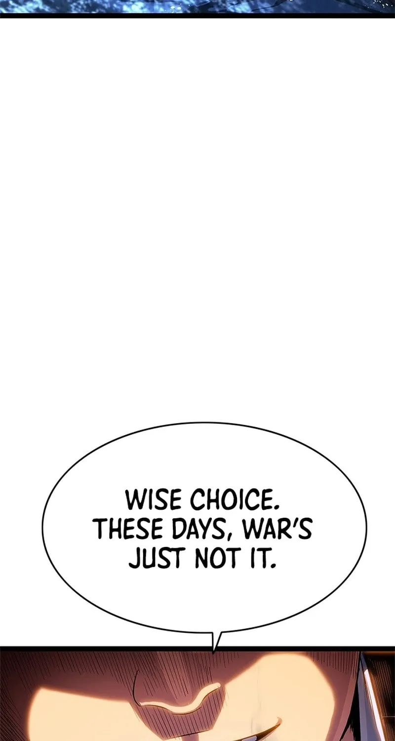 Read Evil Spirits and Demons chapter 1 image 61 on Lezhin