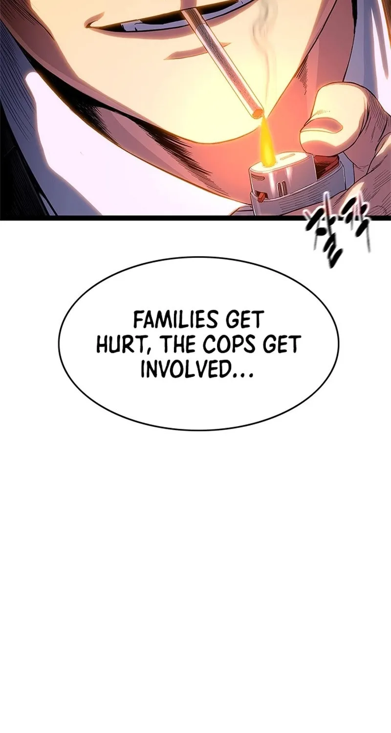 Read Evil Spirits and Demons chapter 1 image 62 on Lezhin