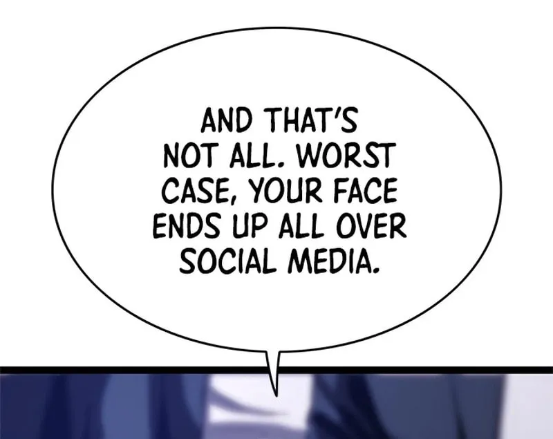 Read Evil Spirits and Demons chapter 1 image 63 on Lezhin