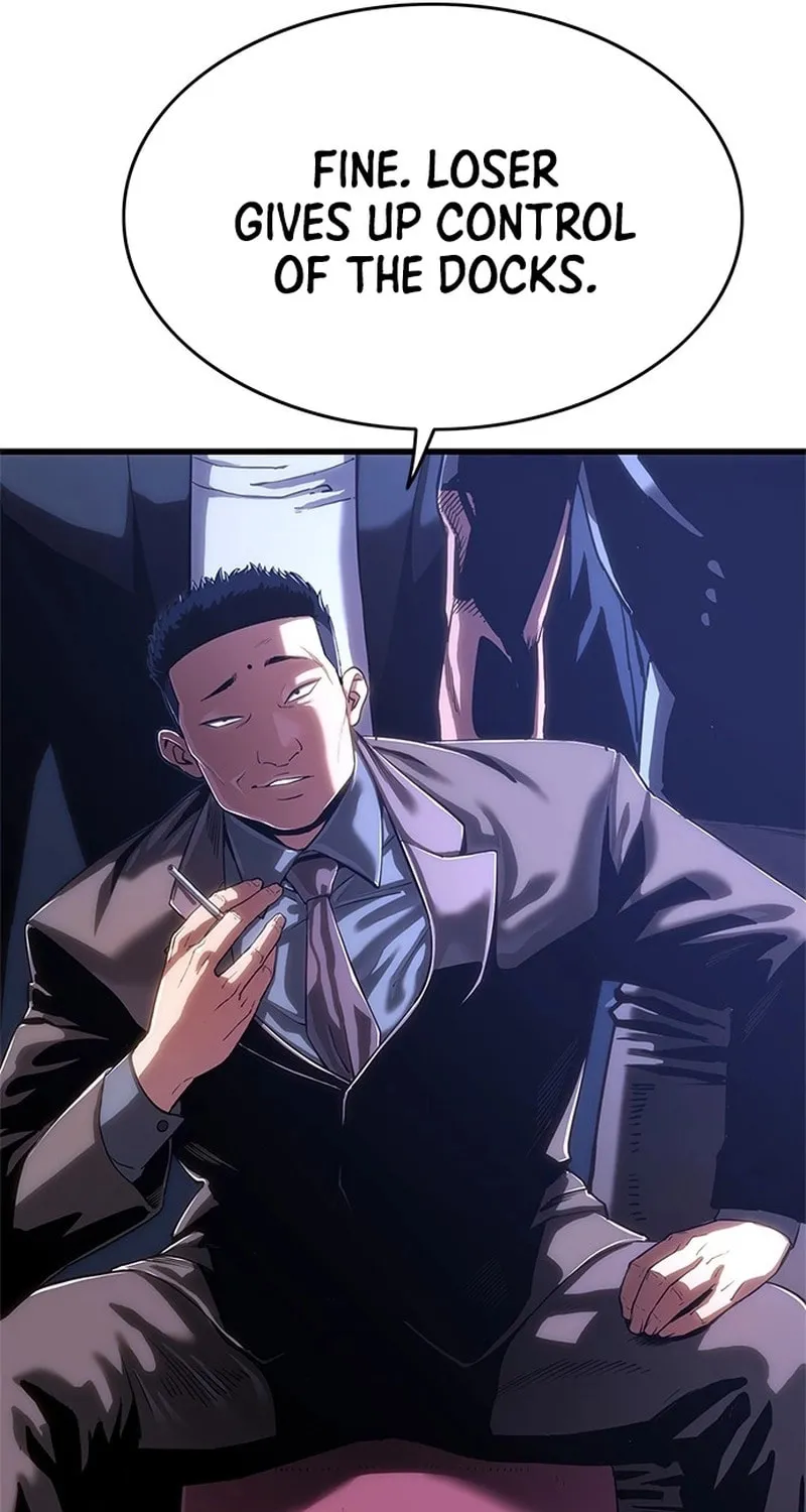 Read Evil Spirits and Demons chapter 1 image 69 on Lezhin