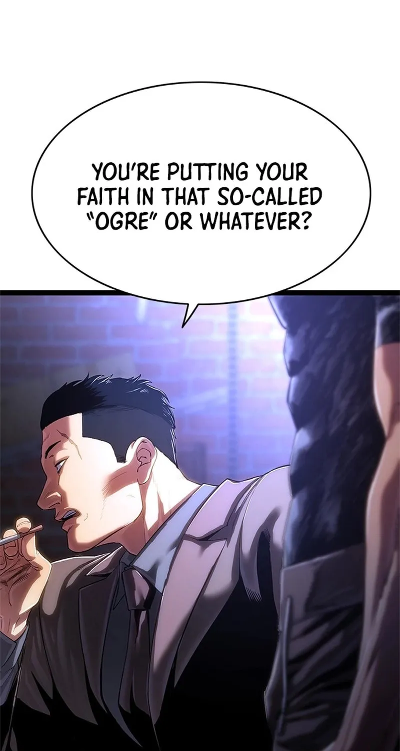 Read Evil Spirits and Demons chapter 1 image 71 on Lezhin