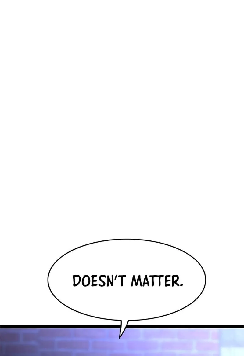 Read Evil Spirits and Demons chapter 1 image 76 on Lezhin