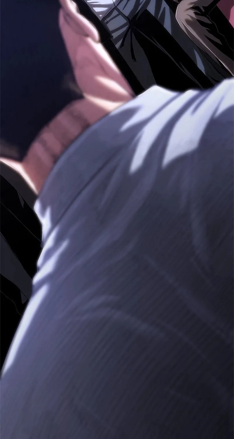 Read Evil Spirits and Demons chapter 1 image 80 on Lezhin