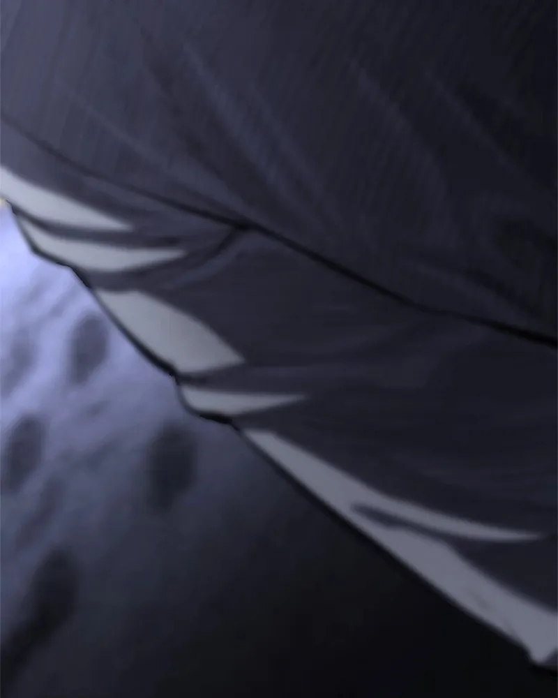 Read Evil Spirits and Demons chapter 1 image 81 on Lezhin