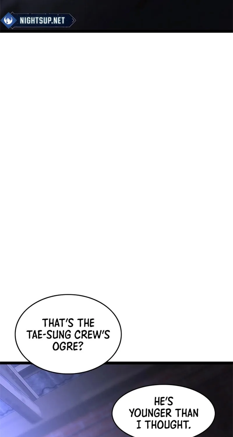 Read Evil Spirits and Demons chapter 1 image 82 on Lezhin